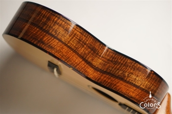 HKS-C14RC-5A/PREMIUM